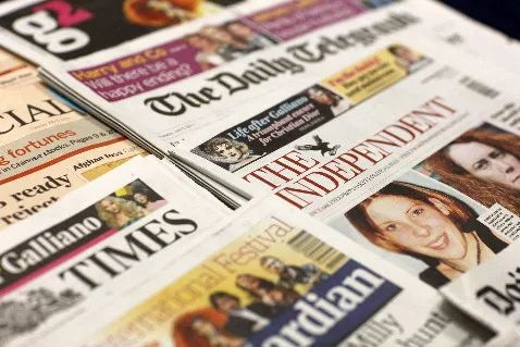 中國學生最偏愛的英國八大專業(yè)及A-Level最低要求 網(wǎng)絡(luò)與信息安全軟件開發(fā)