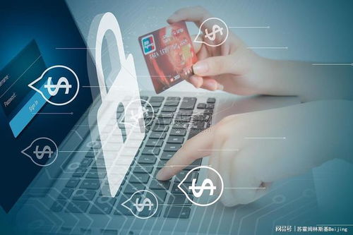 計算機專業(yè)熱門就業(yè)方向 網(wǎng)絡(luò)與信息安全與軟件開發(fā)